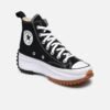 Converse All Star Hike