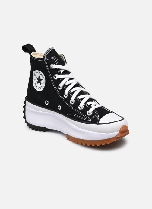 Converse All Star Hike