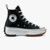 Converse All Star Hike