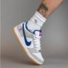 Nike SB Dunk Low...