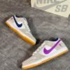 Nike SB Dunk Low...