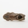 New Balance 9060...