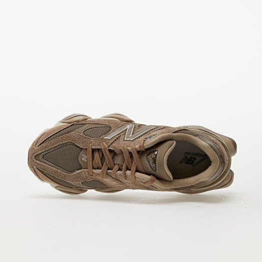 New Balance 9060...