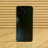 Tecno pop 8