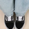 Vans old skool