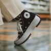 Converse All Star Hike