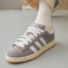 Adidas campus 00s