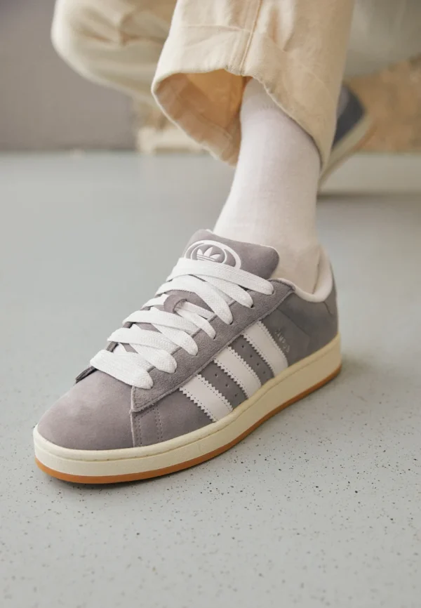Adidas campus 00s