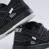 Nike SB Dunk Low...