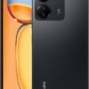 Xiaomi Redmi 13 C