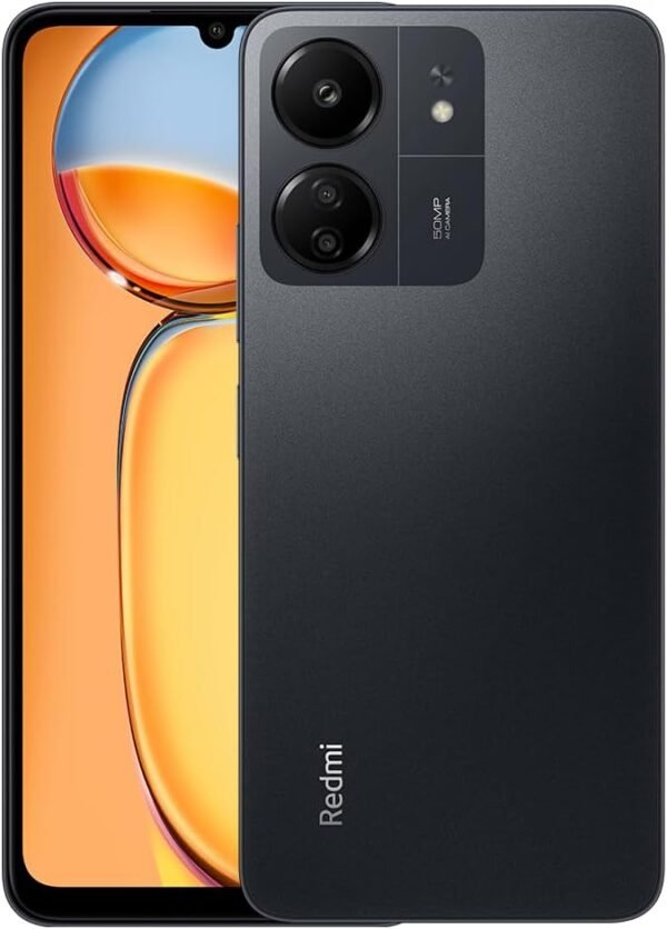 Xiaomi Redmi 13 C