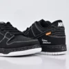 Nike SB Dunk Low...