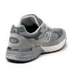 New Balance M993GL