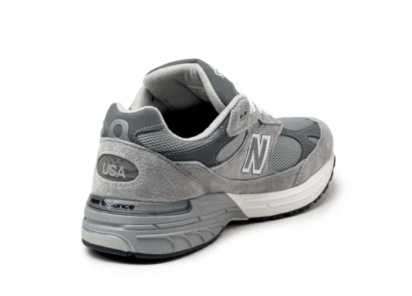 New Balance M993GL