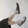 Adidas Samba OG