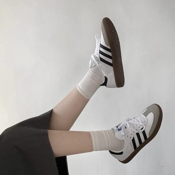 Adidas Samba OG