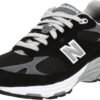 New Balance M993GL