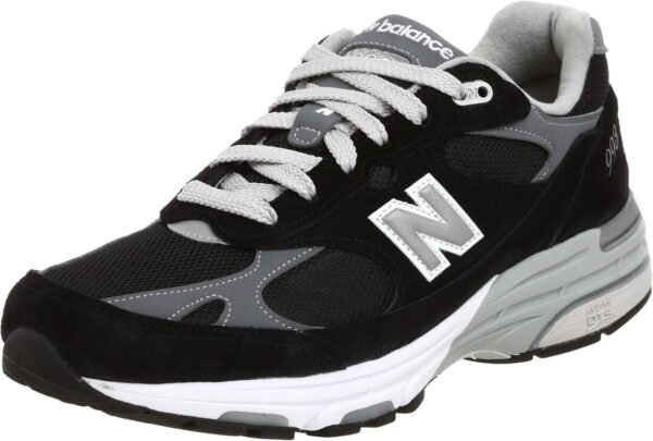 New Balance M993GL
