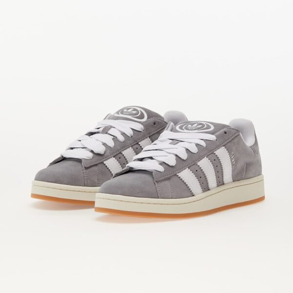 Adidas campus 00s