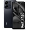 Xiaomi Redmi 13 C