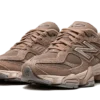 New Balance 9060...