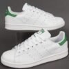 Adidas Stan Smith