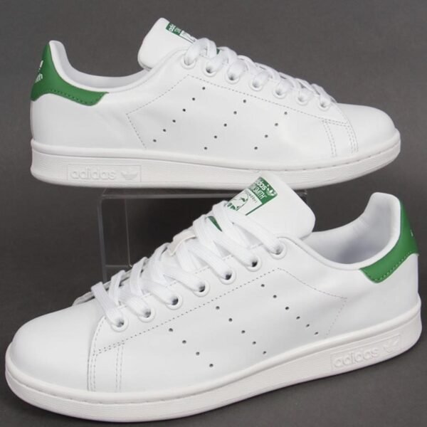 Adidas Stan Smith