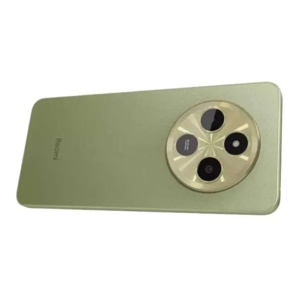 XIAOMI Redmi 14 C