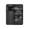 Tecno Spark 30C