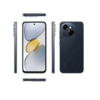 Tecno Pop 9