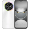 Tecno Spark 30C