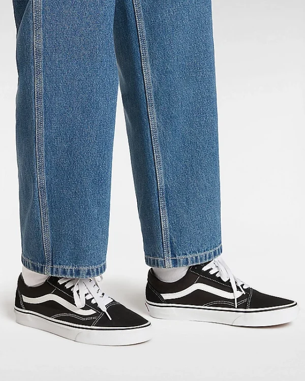 Vans old skool