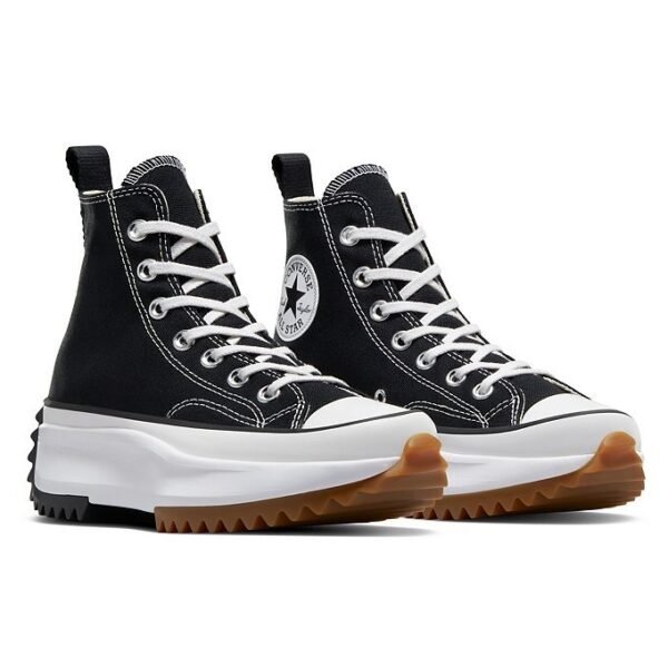 Converse All Star Hike