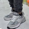 New Balance M993GL