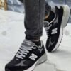 New Balance M993GL