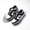 Nike Dunk Low Panda