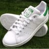 Adidas Stan Smith