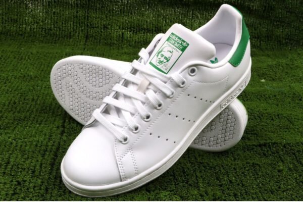 Adidas Stan Smith