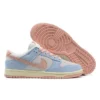 Nike Dunk Low Retro