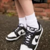 Nike Dunk Low Panda