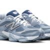 New Balance 9060...