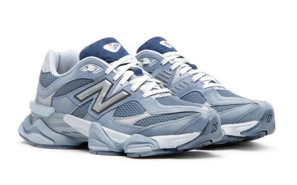 New Balance 9060...