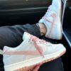 Nike Dunk Low Retro