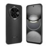 Tecno Spark 30C