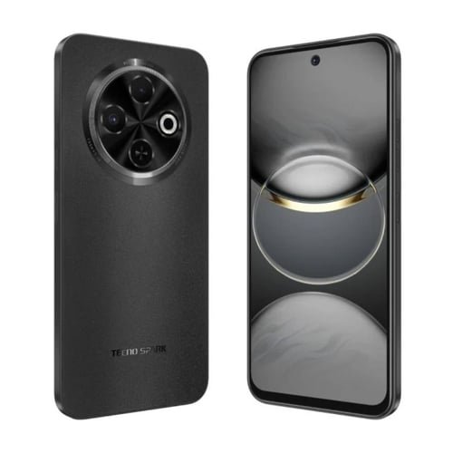 Tecno Spark 30C