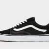 Vans old skool