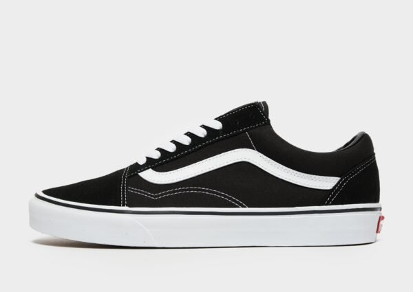 Vans old skool