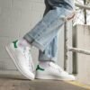 Adidas Stan Smith