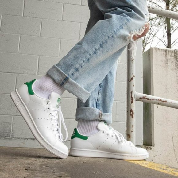 Adidas Stan Smith