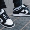 Nike Dunk Low Panda